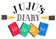 JUJU DIARY