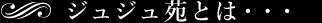 WW̊yݕ