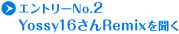 Gg[No.2 YossyRemix𕷂