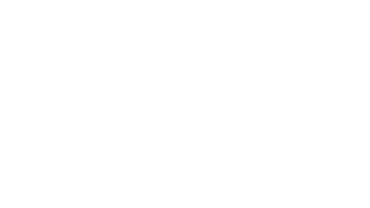 ひーこママ さま ご確認用  【金平糖】その他