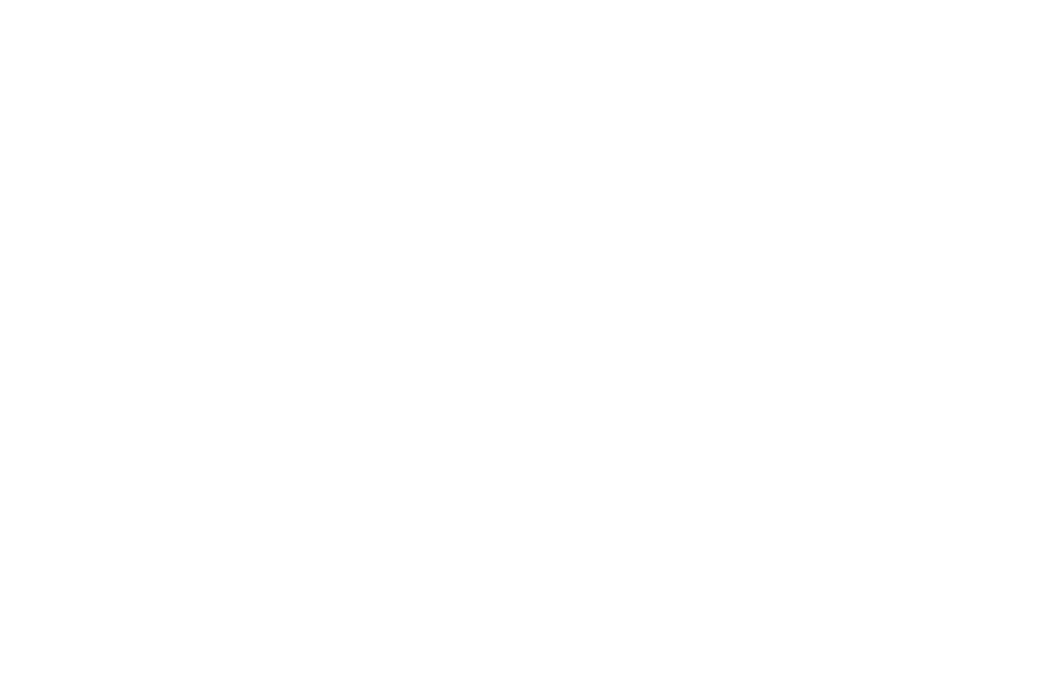 Snack JuJu Special Site