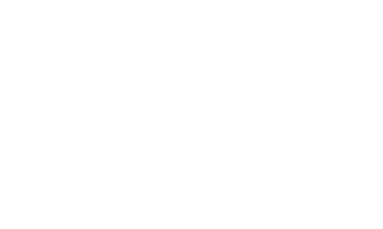 JUJU New Album Special Page