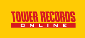 TOWER RECORDS