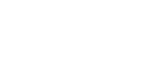 MORE EMOTIONAL and MORE FASHIONABLE
        オリジナルアルバム6枚目にして、よりエモーショナルにそして、よりファッショナブルに進化を遂げる
        JUJUの新たなエンタテインメントの幕が開ける。昂る気分が抑えられない59分36秒