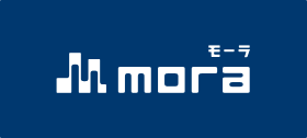 mora