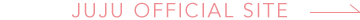 OFFICIAL SITE