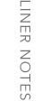 LINERNOTES