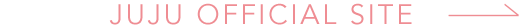 OFFICIAL SITE