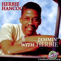 wJAMMIN' WITH HERBIEx