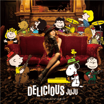 wDELICIOUSx