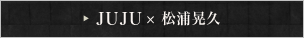 JUJU~YWv