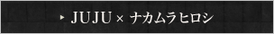 JUJU~iJqV